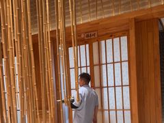 -花和海鲜自助(梅江店)