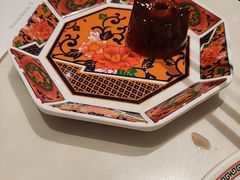 -稻香饭店(龙华天虹店)