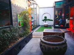 -杜家小馆(裕华路店)