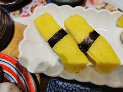 -Sushi Love 创意寿司(丽影广场店)