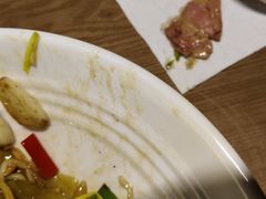 -孙家面馆(淮海第一城店)