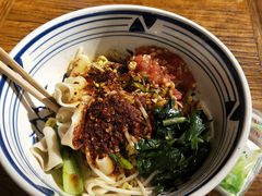 -袁家村关中印象体验地(东方亿象城店)