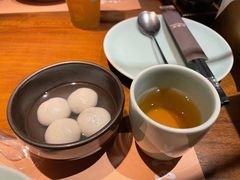 -山葵家·创意料理(EFC欧美广场店)