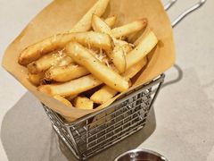 -农畉LONFOOD(益田假日广场店)