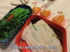 -稻香海鲜饭店(第一国际店)