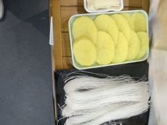 -名善山珍·野生菌汤锅(文殊院店)