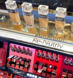-丝芙兰Sephora