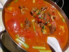 -大酒缸(高碑店文化新大街店)