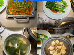-首开福茂购物中心(宋家庄店)