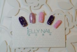 DSC_0667_副本-JELLY NAIL果冻美甲