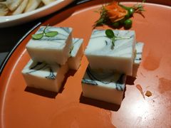 -京悦荟·京沪融合菜(漕河泾印象城店)