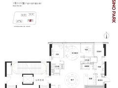 -融创·外滩壹号院