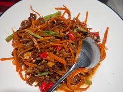 -鱼你相聚·河鲜馆(袁家岭店)