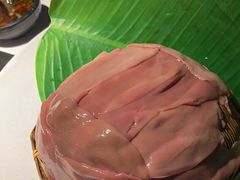 -九鼎轩脆毛肚火锅(南京东路店)