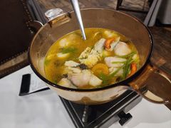 -泓0871臻选云南菜·味庄