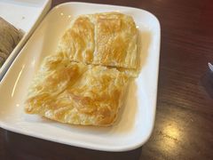 -集贤门·徽菜(南山店)