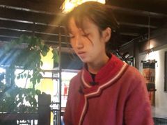 -香满楼(临安路店)