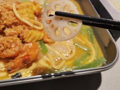 -万达广场(厦门湖里店)