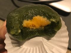 青团-泸溪河桃酥(江宁太阳城店)