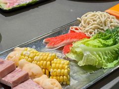 -怂重庆火锅厂(龙华壹方城店)