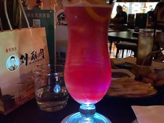 -Ambra Haus琥珀屋精酿餐厅(宝山店)