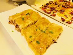 -湖北味道(湖北大厦店)