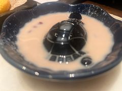 -径山十八道·风味民间菜(杭州总店)