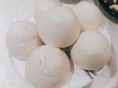 -再回头私房菜·老南京菜