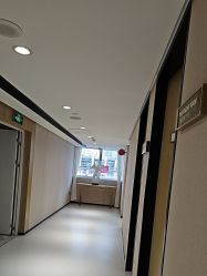 -广东韩妃整形外科医院