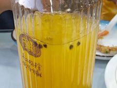 -百味饺子城•海鲜家常菜(秦皇岛店)
