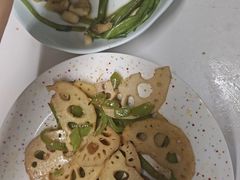 -金原鸭血粉丝汤·汤包·脆皮烤鸭(南京博物院店)