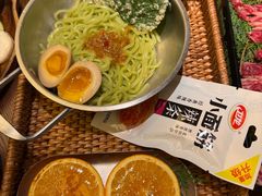 -大悦城(沈阳中街店)