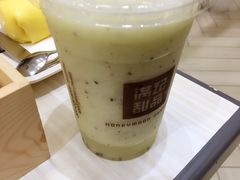 -满记甜品(湖滨店)