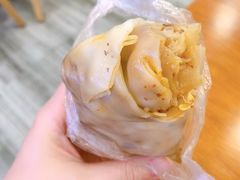 -丽芹豆粉店