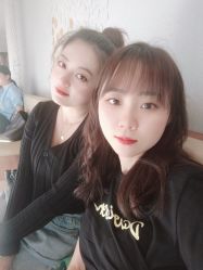 -ZAGA形象设计