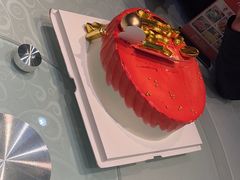 -老街鱼嘴巴(坡子街老店)