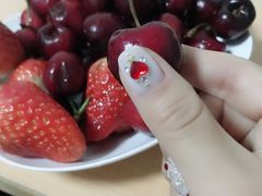 -阿甘锅盔(合生汇购物中心店)