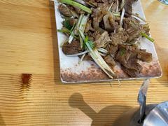 -正宗小金家金氏拉面(南山路店)