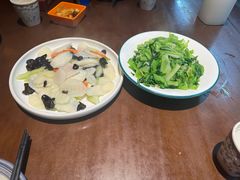-乡里八闽·福州乡土菜(西园店)