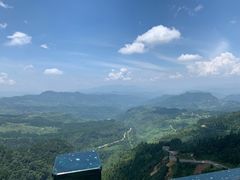 -梦幻奥陶纪景区