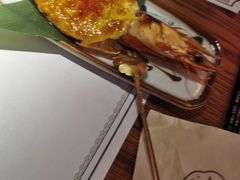 -玉川屋·深夜食堂居酒屋(柳巷店)