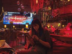 -胡桃里音乐酒馆(曲江店)