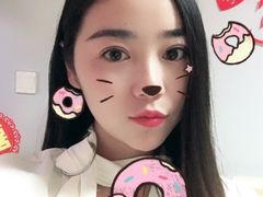 -铜锣湾KTV(木渎店)
