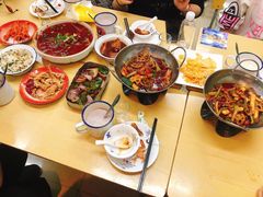 -做了不起的80后