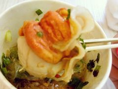 -冯姐生蚝(迎宾广场店)