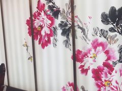 -普天和酒楼(天津之眼店)