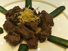 -三品香·江浙菜(松江九谊店)