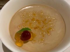 -南麓·浙里(外滩店)