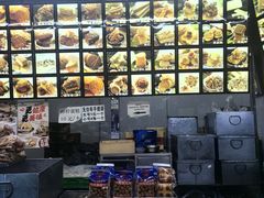 -宫廷糕点铺(双林中横路店)