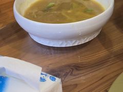 -洲晓鲜·舟山海鲜大排档(朱家尖风景区店)